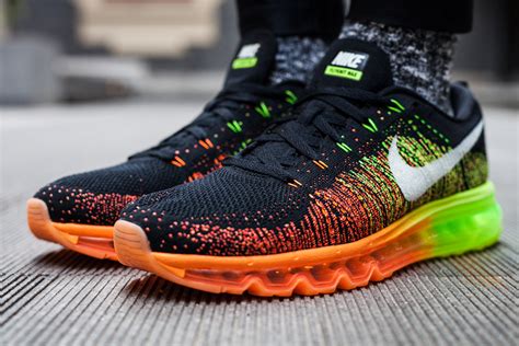 nike air max flyknit 2014 damen|nike air max flyknit 2021.